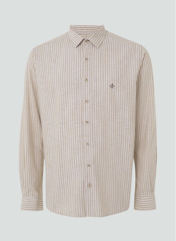 53042842_01_2-CAMISA-ML-SLIM-LISTRADA-ECO