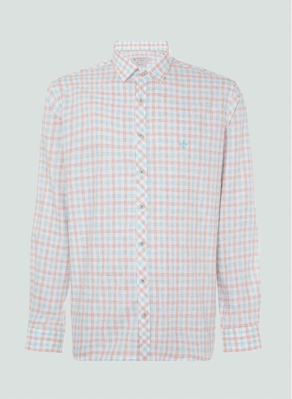 53042844_12_2-CAMISA-ML-COMFORT-SPACE-DYED-MELANGE