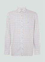 53042844_12_2-CAMISA-ML-COMFORT-SPACE-DYED-MELANGE