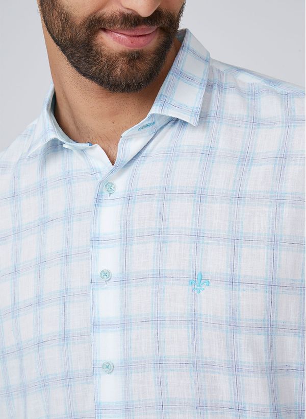 53042838_05_5-CAMISA-ML-COMFORT-MELANGE-SLUB