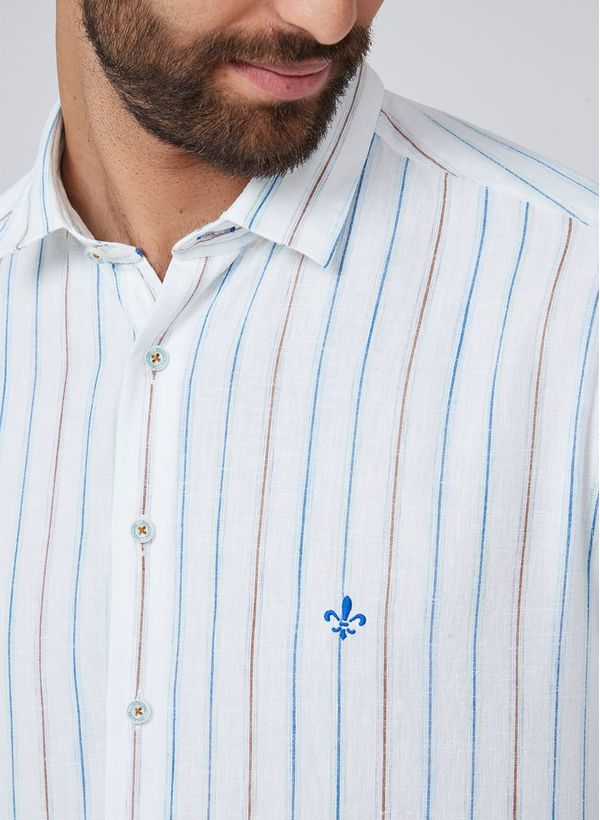 53042841_05_5-CAMISA-ML-SLIM-LISTRADA-LINENBLEND