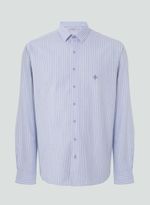 53042842_02_2-CAMISA-ML-SLIM-LISTRADA-ECO
