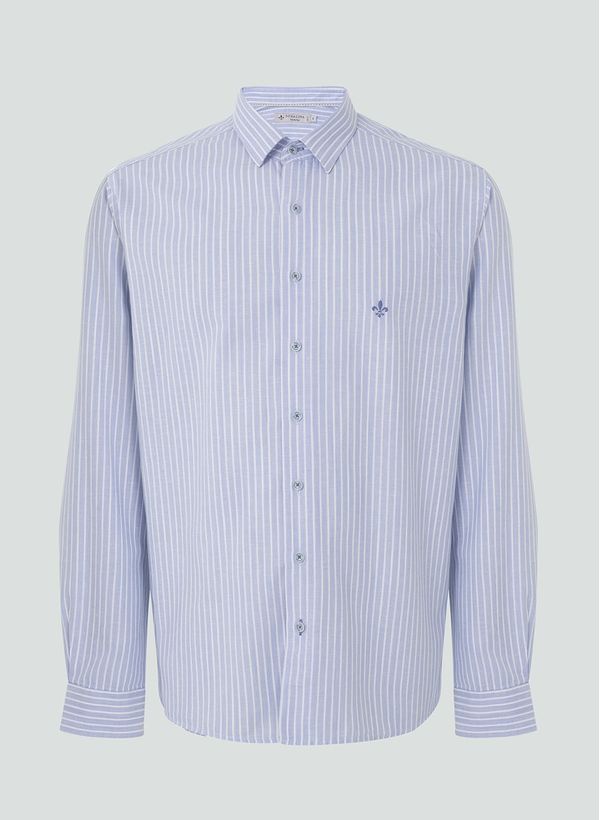 53042842_02_2-CAMISA-ML-SLIM-LISTRADA-ECO