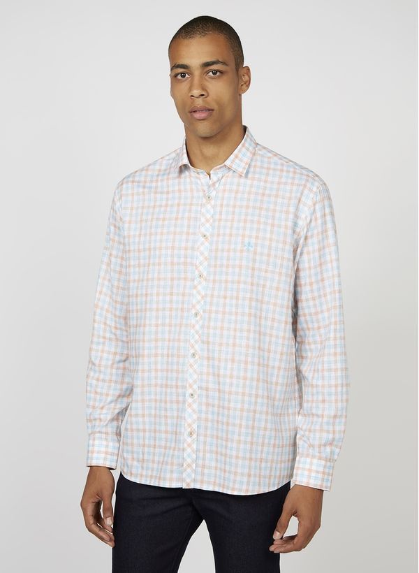 53042844_12_3-CAMISA-ML-COMFORT-SPACE-DYED-MELANGE