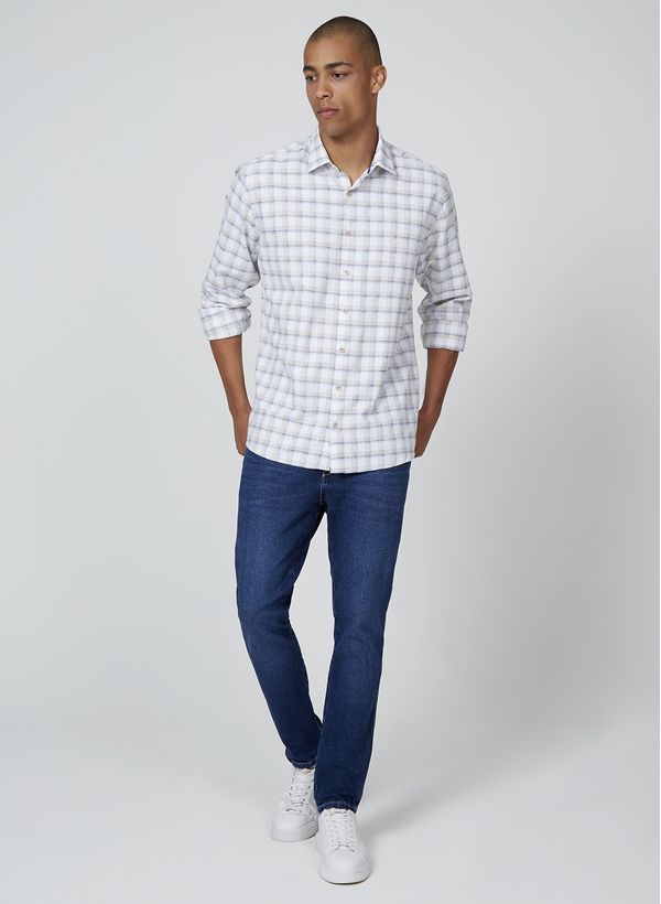 53042846_01_1-CAMISA-ML-COMFORT-XADREZ-MELANGE