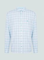 53042838_05_6-CAMISA-ML-COMFORT-MELANGE-SLUB