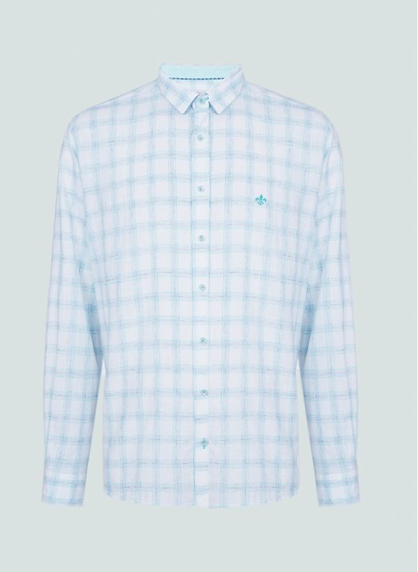 53042838_05_6-CAMISA-ML-COMFORT-MELANGE-SLUB