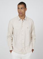 53042842_01_3-CAMISA-ML-SLIM-LISTRADA-ECO
