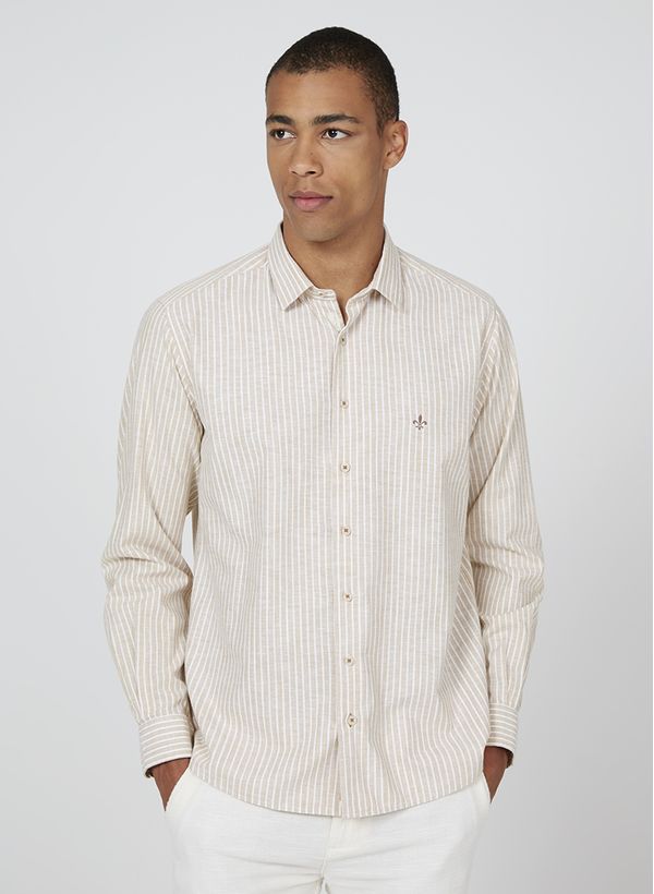 53042842_01_3-CAMISA-ML-SLIM-LISTRADA-ECO