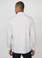 53042844_12_4-CAMISA-ML-COMFORT-SPACE-DYED-MELANGE