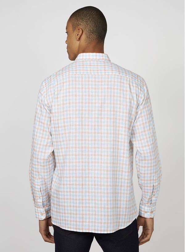 53042844_12_4-CAMISA-ML-COMFORT-SPACE-DYED-MELANGE