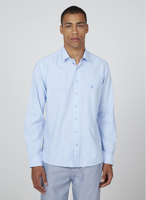 53042842_02_3-CAMISA-ML-SLIM-LISTRADA-ECO