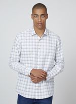 53042846_01_3-CAMISA-ML-COMFORT-XADREZ-MELANGE