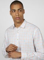 53042844_12_5-CAMISA-ML-COMFORT-SPACE-DYED-MELANGE