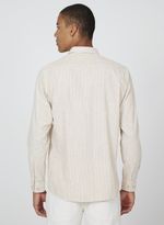 53042842_01_4-CAMISA-ML-SLIM-LISTRADA-ECO