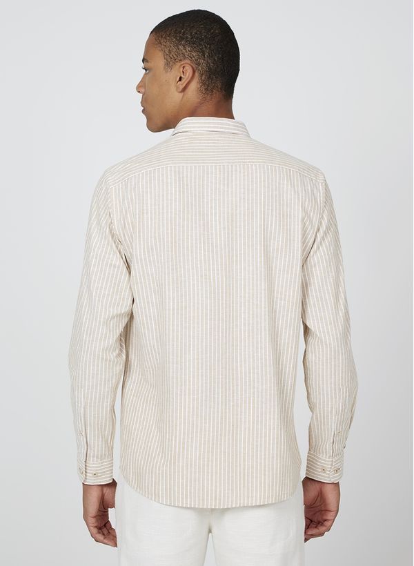 53042842_01_4-CAMISA-ML-SLIM-LISTRADA-ECO