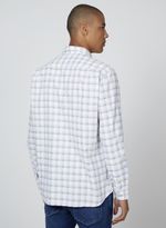 53042846_01_4-CAMISA-ML-COMFORT-XADREZ-MELANGE