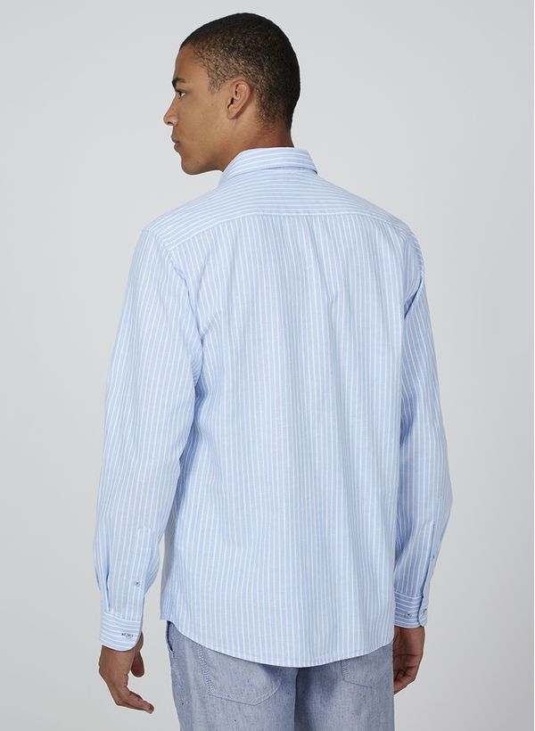 53042842_02_4-CAMISA-ML-SLIM-LISTRADA-ECO