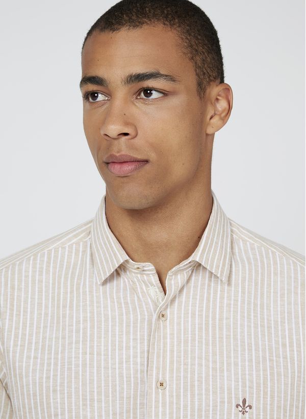 53042842_01_5-CAMISA-ML-SLIM-LISTRADA-ECO