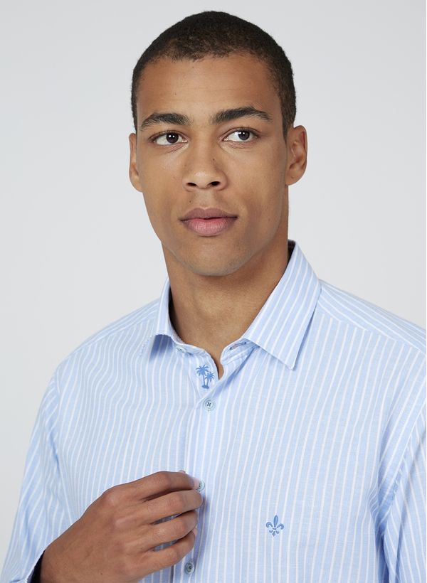 53042842_02_5-CAMISA-ML-SLIM-LISTRADA-ECO