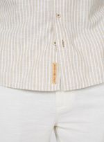 53042842_01_6-CAMISA-ML-SLIM-LISTRADA-ECO