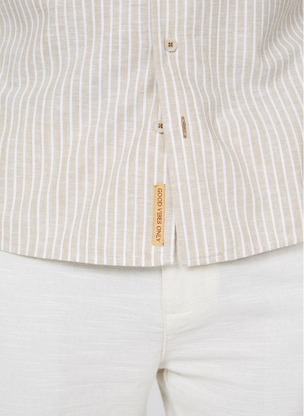 53042842_01_6-CAMISA-ML-SLIM-LISTRADA-ECO