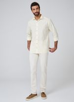 53043020_16_1-CAMISA-ML-COMFORT-LISTRADA-SLUB