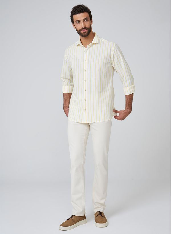 53043020_16_1-CAMISA-ML-COMFORT-LISTRADA-SLUB
