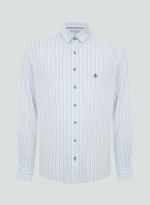 53043023_02_5-CAMISA-ML-SLIM-LIST-LINENBLEND