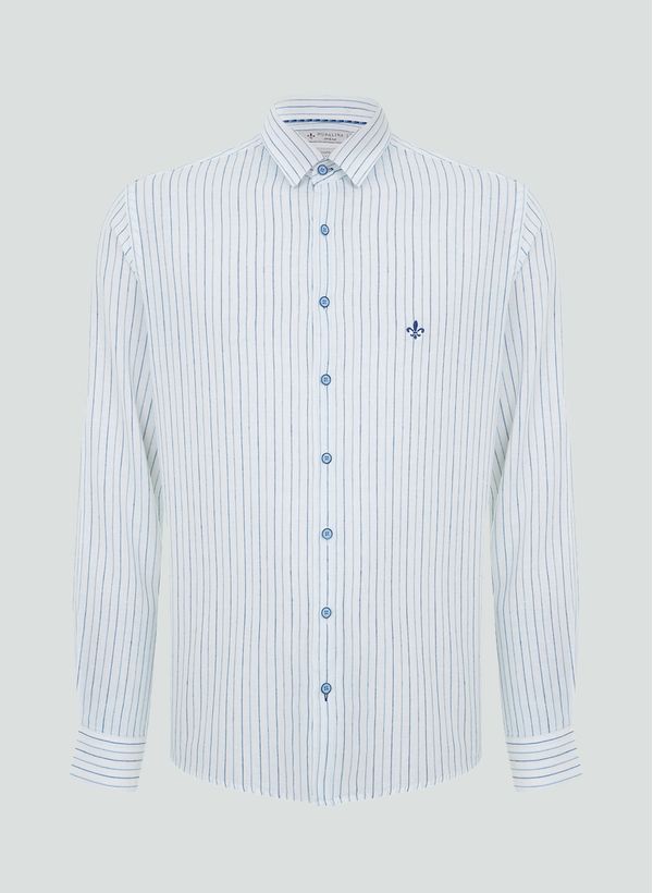 53043023_02_5-CAMISA-ML-SLIM-LIST-LINENBLEND