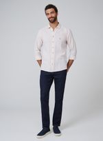 53043024_10_1-CAMISA-ML-SLIM-LIST-LINENBLEND