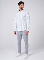 53043020_23_1-CAMISA-ML-COMFORT-LISTRADA-SLUB