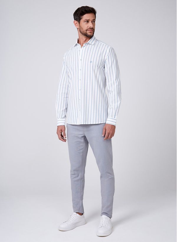 53043020_23_1-CAMISA-ML-COMFORT-LISTRADA-SLUB