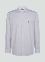53043057_05_2-CAMISA-MANGA-LONGA-COMFORT