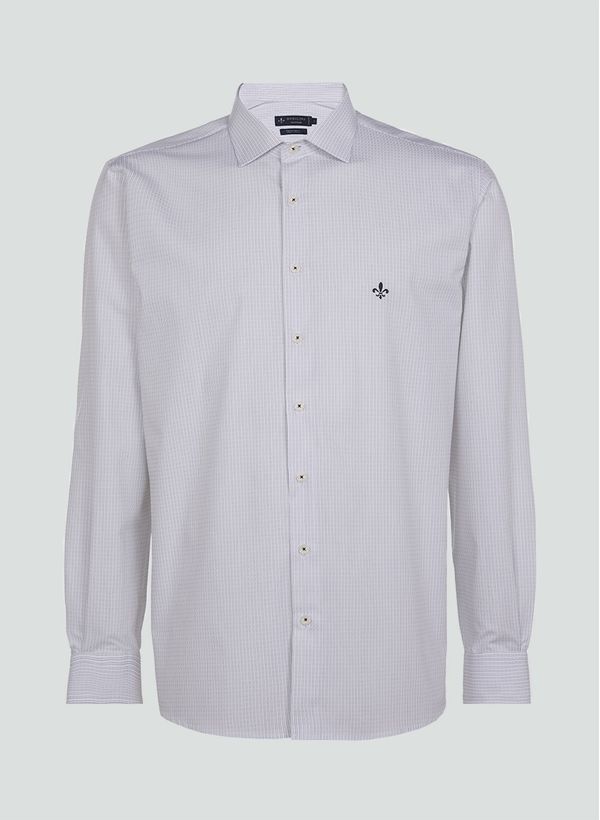 53043057_05_2-CAMISA-MANGA-LONGA-COMFORT