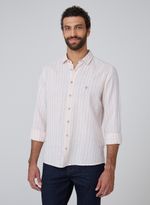 53043024_10_2-CAMISA-ML-SLIM-LIST-LINENBLEND