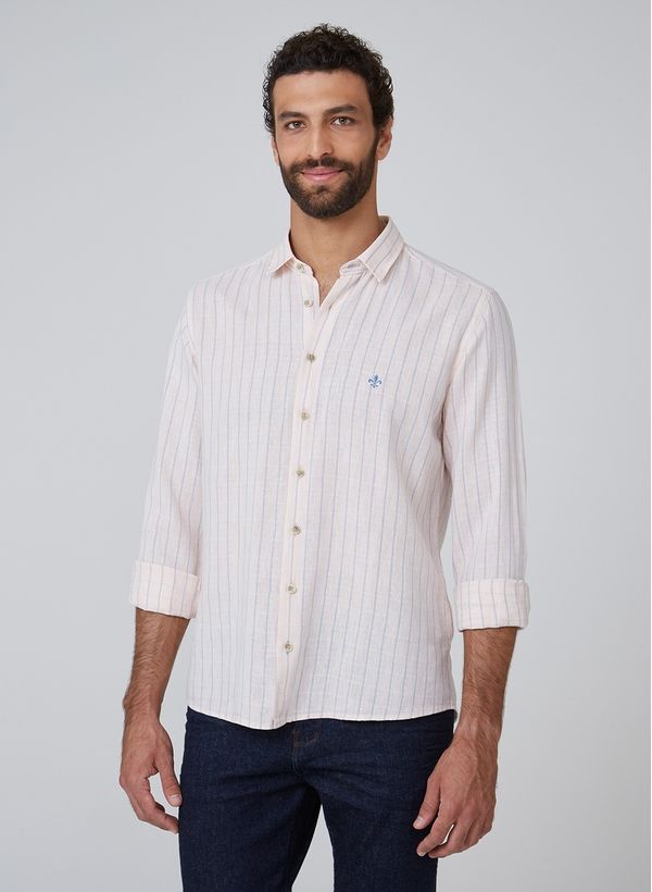 53043024_10_2-CAMISA-ML-SLIM-LIST-LINENBLEND