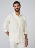 53043020_16_2-CAMISA-ML-COMFORT-LISTRADA-SLUB