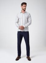 53043059_01_1-CAMISA-MANGA-LONGA-SLIM