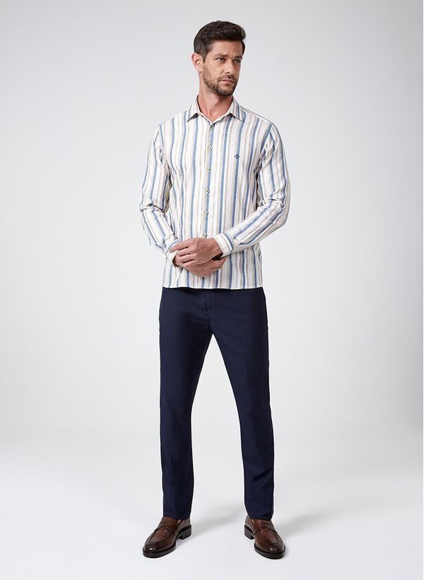 53043059_01_1-CAMISA-MANGA-LONGA-SLIM