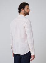 53043024_10_3-CAMISA-ML-SLIM-LIST-LINENBLEND