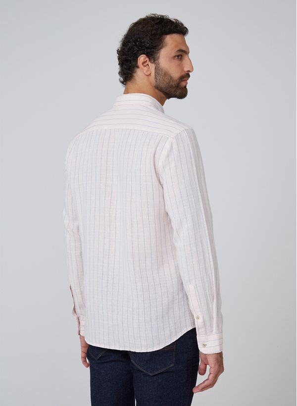 53043024_10_3-CAMISA-ML-SLIM-LIST-LINENBLEND