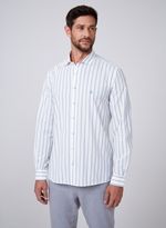 53043020_23_2-CAMISA-ML-COMFORT-LISTRADA-SLUB