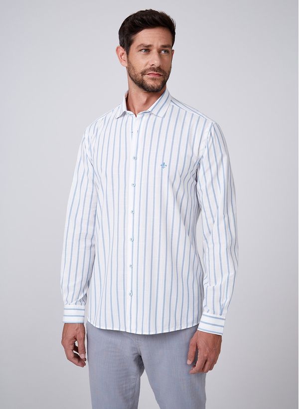 53043020_23_2-CAMISA-ML-COMFORT-LISTRADA-SLUB