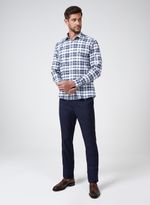 53043058_40_1-CAMISA-MANGA-LONGA-SLIM