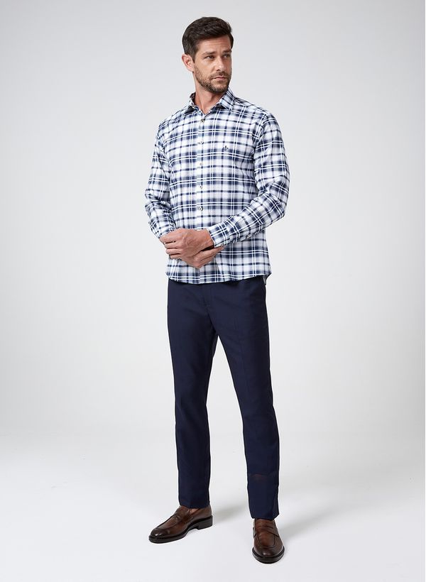 53043058_40_1-CAMISA-MANGA-LONGA-SLIM