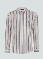 53043059_01_2-CAMISA-MANGA-LONGA-SLIM