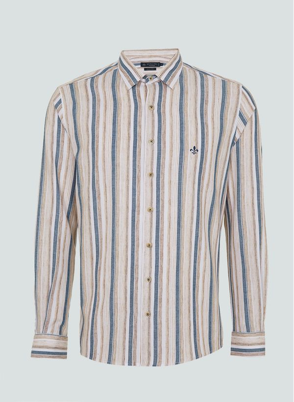 53043059_01_2-CAMISA-MANGA-LONGA-SLIM