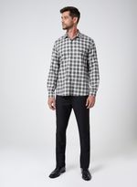 53043060_25_1-CAMISA-MANGA-LONGA-SLIM
