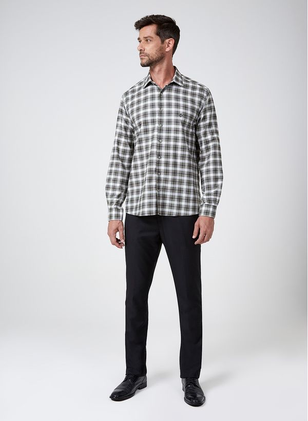 53043060_25_1-CAMISA-MANGA-LONGA-SLIM